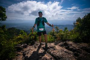 BIB: 
                            <button type="button" onclick="openModal(21803549)" class="btn btn-primary btn-sm float-right btn-popup" data-toggle="modal" data-target=".modal-high-quality">
                        <i class="fas fa-shopping-cart"></i> Add to Cart
                    </button>
                                            <button type="button" onclick="isThisMe(21803549, true)" class="btn btn-success btn-sm float-right btn-popup btn-isme hidden" data-toggle="tooltip" data-placement="bottom" title="นี่คือรูปของคุณใช่ไหม คลิกที่นี่เพื่อเอาเข้าอัลบั้ม">
                        <i class="fas fa-plus"></i> Add to album
                    </button>
                    <button type="button" onclick="isThisMe(21803549, false)" class="btn btn-warning btn-sm float-right btn-popup btn-isnotme hidden">
                        <i class="fas fa-ban"></i> Remove from album
                    </button>